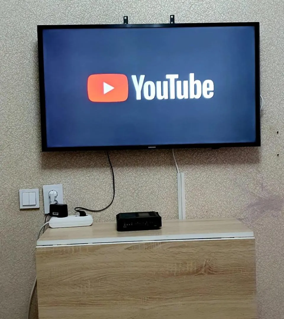 Apartment 2Кмн Квартира По Проспекту Республики 8 Nur-Sultan  Kazakhstan